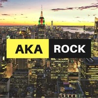 AKA ROCK