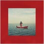 Deshun - Boat Season