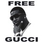 Deshun - Free Gucci