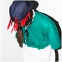 Deshun - Video Game
