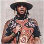 Deshun - Dirty Sprite