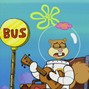 PROD BY ZACH - SANDY CHEEKS