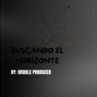scandalousnote12 - buscando el horizonte 