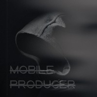 scandalousnote12