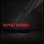 scandalousnote12 - un paseo tranquilo
