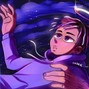 Kick Beatz - Until It's Over(BUY 1 GET 4 FREE)