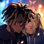 Kick Beatz - Not Love(Juice WRLD Type Beat)