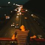 Kick Beatz - Let it happen | indie rock / indie pop