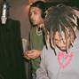 Kick Beatz - Late Night Thoughts(Guitar Type Beat)