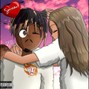 Kick Beatz - Love Hurts(Guitar Type Beat)