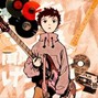 Kick Beatz - R U Mine? - Indie Rock / Indie pop