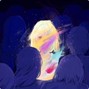 Kick Beatz - Last Summer | Indie pop x bedroom pop |