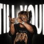 Kick Beatz - Still Yours