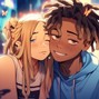Kick Beatz - Always And Forever(Juice WRLD Type Beat)