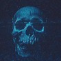 GhoulStation - 3301 Prod. By GhoulStation