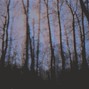 GhoulStation - Watch Prod. by GhoulStation
