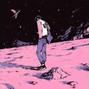 GhoulStation - Fuck Earth Prod. by GhoulStation