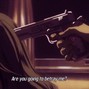GhoulStation - Gun Down Prod. By GhoulStation
