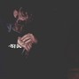 GhoulStation - My Tommy Prod. by GhoulStation