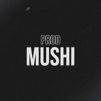 MushiMadeIt