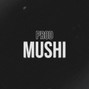 MushiMadeIt - Cry No More
