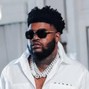 st4nnna - Bossman Dlow Type Beat "Heavy Motion"