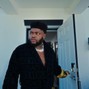 st4nnna - Bossman DLow Type Beat "Big Za"
