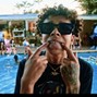 st4nnna - Luh Tyler Type Beat "Florida Theme"