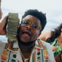 st4nnna - Bossman Dlow Type Beat "Winner"