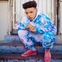 st4nnna - Lil Mosey Type Beat "Slide Thru"