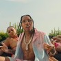 st4nnna - Tyga Type Beat "Still Got It"