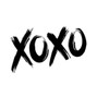 khanhan2009.01.31 - XXXTENTACION X LIL UZI VERT TYPE BEAT - XOXO