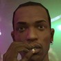 CELI-GANG - ASAP ROCKY X VALEE TYPE BEAT - STEEZ！