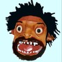 CELI-GANG - BROCKHAMPTON X AG CLUB TYPE BEAT - CHOPPA！