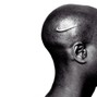 CELI-GANG - SKEPTA X ASAP ROCKY TYPE BEAT - OHH LORD!