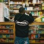 CELI-GANG - PARTYNEXTDOOR TYPE BEAT - PARTY NEXT DOOR！