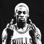 CELI-GANG - ASAP ROCKY X FERG TYPE BEAT - BALLIN！