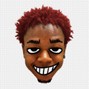 CELI-GANG - CELI-GANG TYPE BEAT - SHIIII NO！