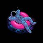 MADACRACKINPADI - Freestyle Type Beat " sad chill " - The Sound of 2025