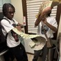 MADACRACKINPADI - doh 160 bpm E minor @madacrackinpadi untagged