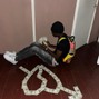 MADACRACKINPADI - my heart 140 bpm B major @madacrackinpadi