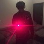 MADACRACKINPADI - [Free] Detroit Type Beat  "WRAP" 105 bpm Cminor  ⁨@madacrakinpadi⁩
