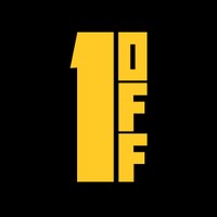 OneOff Recordings