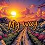 Tim Kotov - My Way