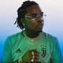 skobeatz - "Skrawberry Peels" | Gunna x Lil Keed x Wheezy Type Beat | (PROD. by skobeatz)