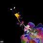 skobeatz - "ghetto flowers" | lil uzi vert x maaly raw x dp beats type beat | (PROD. by skobeatz)