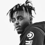 skobeatz - "Killing Me" | Juice Wrld x Lil Peep x Nick Mira | (PROD. by skobeatz)