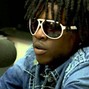 skobeatz - "Champion Sound" | Chief Keef x Lex Luger x DP Beatz | (PROD. by skobeatz)