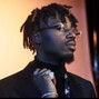 skobeatz - "Minor Setback" | Metro Boomin x 21 Savage x Offset Type Beat| (PROD. by skobeatz)