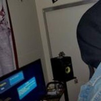 skobeatz
